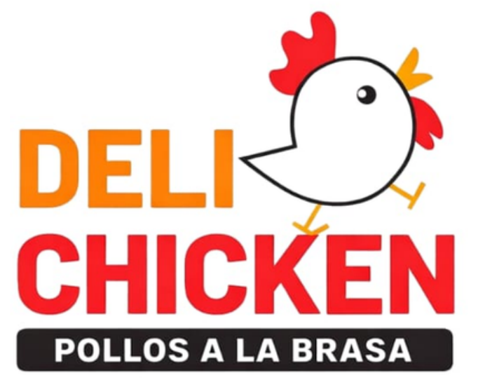 Deli Chicken Pollos a la Brasa